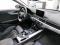 preview Audi A4 #2