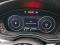 preview Audi A4 #4