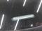 preview Audi A4 #5
