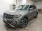 preview Volkswagen T-Cross #0