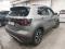 preview Volkswagen T-Cross #1