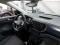 preview Volkswagen T-Cross #2