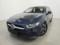preview Mercedes A 180 #1