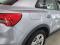 preview Audi Q3 #5