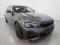 preview BMW 318 #3