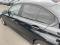 preview BMW 316 #5