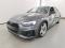 preview Audi A5 #0