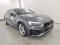 preview Audi A5 #1