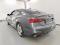 preview Audi A5 #2