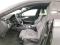 preview Audi A5 #4