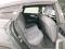preview Audi A5 #5