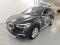 preview BMW X1 #0