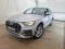 preview Audi Q5 #0