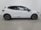 preview Renault Clio #5