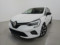 preview Renault Clio #1
