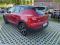 preview Volvo XC40 #1
