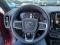 preview Volvo XC40 #5