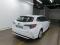 preview Toyota Corolla #2