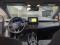 preview Toyota Corolla #4