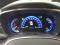 preview Toyota Corolla #5