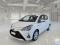 preview Toyota Yaris #0