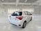 preview Toyota Yaris #1