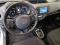 preview Toyota Yaris #2