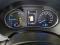 preview Toyota Yaris #3