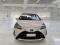 preview Toyota Yaris #5