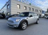 Photo car #6483986