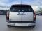 preview Mini MINI #3