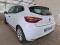 preview Renault Clio #1