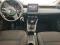 preview Renault Clio #4