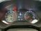 preview Renault Clio #5