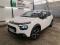 preview Citroen C3 #0