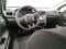 preview Citroen C3 #4