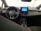 preview Toyota Corolla #4