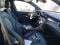 preview Mercedes GLC 300 #5