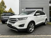 Photo car #6484734