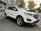 preview Ford Edge #1