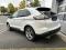 preview Ford Edge #2