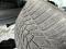 preview Ford Edge #3