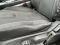 preview Ford Edge #4