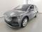preview Skoda Enyaq #0