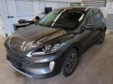 Photo car #6484792