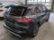 preview Ford Kuga #1