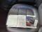 preview Ford Kuga #2