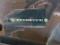 preview Ford Kuga #3