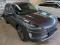 preview Ford Kuga #5