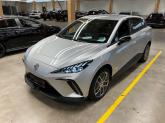 Photo car #6484801